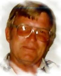 Obituary: Billy Benson, Sr. -