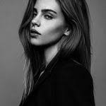 Janna Adkins's Instagram, Twitter & Facebook