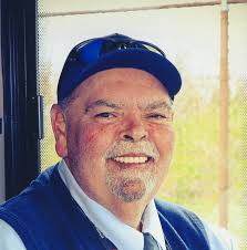 William Brandt Obituary