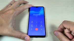 Nota importante sobre el sistema operativo android 10 . How To Record Calls On A Huawei Mobile Itigic
