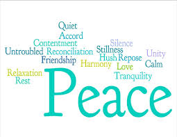 Brandon Coates Obituary (1988