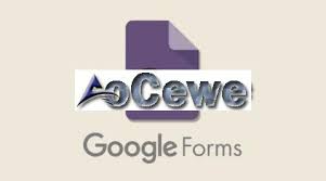 Link Ujian Kepekaan Docs Google Form Aocewe Com