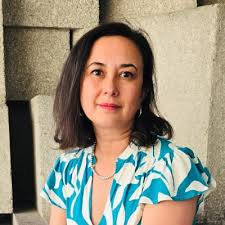 mdei #uwaterloograd #uwaterloo