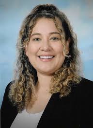 Is anyone able to put some nicer background behind us? And reduce the  stress rash