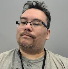 The Golden Treasure Chest box!! Unboxing the McDonald's Minecraft Happy  Meals!! #minecraft #mcdonalds #unboxingvideo #happymeal #hamburglar  #minecraftmovie