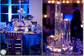 Orange park is conveniently located near jacksonville, fl, and our at home store serves all the surrounding areas in both clay county and duval county. Purple And Blue Wedding Decor Novocom Top