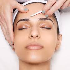 Michelle Biel (michellebielesthetics)