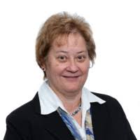 Ann Cleary, CHMM, CSP