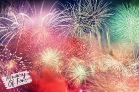 Get free sun flowers coloring pages for kids. Fireworks Colouring Pages To Download For Free Mummy Of Four