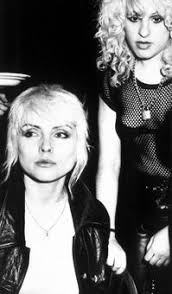 Jackie Cummins (jackiecd)