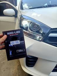 Check spelling or type a new query. Perodua Axia Led Bulb Warna Summit Auto Accessories Facebook
