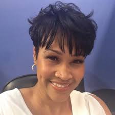 Lakeisha Spearman's Instagram, Twitter & Facebook