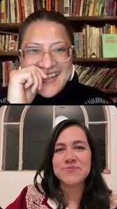 ¡Última llamada! El taller de cómic autobiográfico con Ale Espino  @comandantea comienza este sábado 22 de noviembre y son 4 sesiones de puro  poder. , ¡Aún quedan lugares! Puedes inscribirte por ...