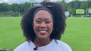 Onesimo Rios's Instagram, Twitter & Facebook