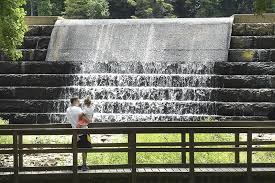 Little beaver state park, wv. Raleigh Commission Hopes To Acquire Little Beaver State Park Next Year News Register Herald Com