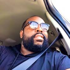 Jonathan Brewer (@coachjbrew)