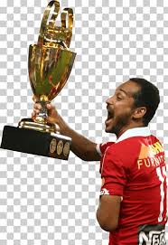 Explore and download more than million+ free png transparent images. Ø§Ù„Ø²Ù…Ø§Ù„Ùƒ Png