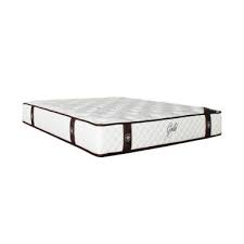 Harga spring bed central grand deluxe. Spring Bed Merk Central Harga Juni 2021 Blibli