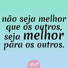 Frases De Efeito Refletir Para Refletir Frases Lindas Curtas Frases Inspiracionais Frases Para Refletir Curtas Aquí te comparto las 53 frases inspiradoras cortas para que saques esas fuerzas que todos necesitamos a veces, y. frases de efeito refletir para