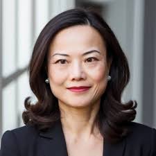 I am so excited to join the Olema Oncology team.