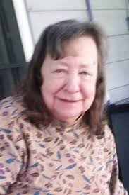 Obituary information for Patricia A. Garvey