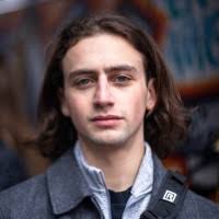 70+ "Perman" profiles