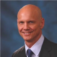 Phil Sumbler Email & Phone Number