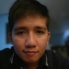 Lay Magaoay Dranwill Daniel (@dranwilllay) • Threads, Say more