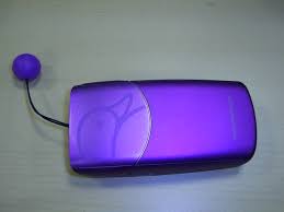 File:Alcatel Mandarina Duck PIC 0965 ...