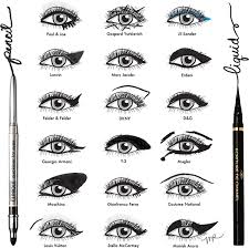 How To Wear Winged Eyeliner For Day Hair Romance Maybelline Eye Studio Makeup Perfect Eyeliner