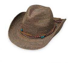 Catalina Cowboy Cowboy Hats Cowboy Outfits With Hats