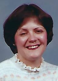 Northwest Indiana neighbors: Obituaries published today