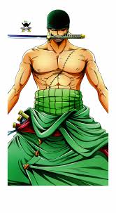 Submitted 12 months ago by extinctpanda1779. Roronoa Zoro Hd Wallpaper Animation Wallpapers Roronoa Zoro 3 Swords Transparent Png Download 5183898 Vippng