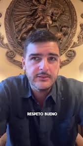 Ab Marcos Stalin Castro Mera