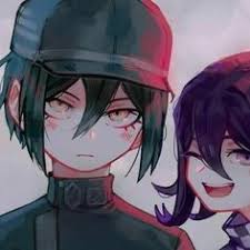 See more ideas about matching profile pictures, anime couples drawings, cute anime couples. 900 Matching Profile Pictures Ideas In 2021 Matching Profile Pictures Anime Icons Anime