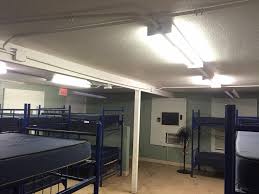 Falls creek campground this forested campground is located along the chewuch river. Falls Creek Cabin Ames Baptist Church