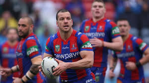 Watch this game live and online for free. Ex Footy Bad Boy Joins Falcons Ranks In Major Coup Sunshine Coast Daily