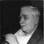 Vratar Milovan Tomić-Agent