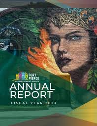 Building the Future: 2009-2010 Annual Report by Fort Worth ISD