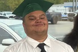 What Happened to Ayden Car Accident