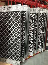Art Alternatives Easy Advance 2mm Lead Holder Black Diy Privacy Screen Outdoor Patio Diy Privacy Fence Designs