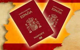 La nueva ley de memoria democrática dispone una regla para el acceso a la nacionalidad de los hijos y nietos de los exiliados nacidos en el extranjero el gobier.no aprueba el anteproyecto de una. Espanol Nacionalidad Espanola En Camino Hacia Una Nueva Ley Para Los Descendientes Valencia Expat Services