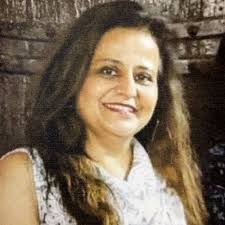 bolting #coldcutting #machining #hottapping #retubing #services #projects  #oilandgas #shutdowns #maintenance #powerplants #refineries