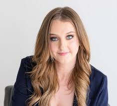 Meet The Homes By Breann Team