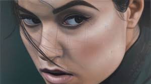 Richard Phillips