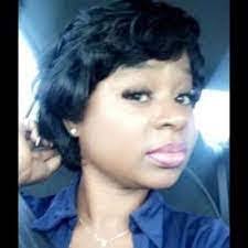 Tabitha Bynum's Instagram, Twitter & Facebook