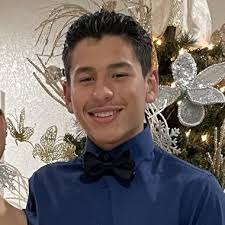 Caroline Algarin and Harlin Hernandez's Wedding Website