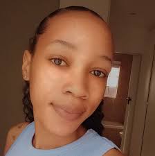 WARNING! Joburg Job Scam