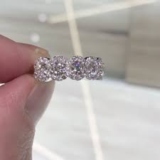 An appraiser will carefully assess each piece of jewelry for the following Parity Places To Get Jewelry Appraised Near Me Up To 65 Off