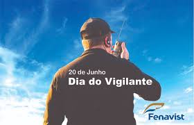 Para assinalar o dia do pescador, a 31 de maio, a câmara de olhão vai distinguir os profissionais da pesca. No Dia 20 De Junho E Comemorado O Dia Do Vigilante Fenavist